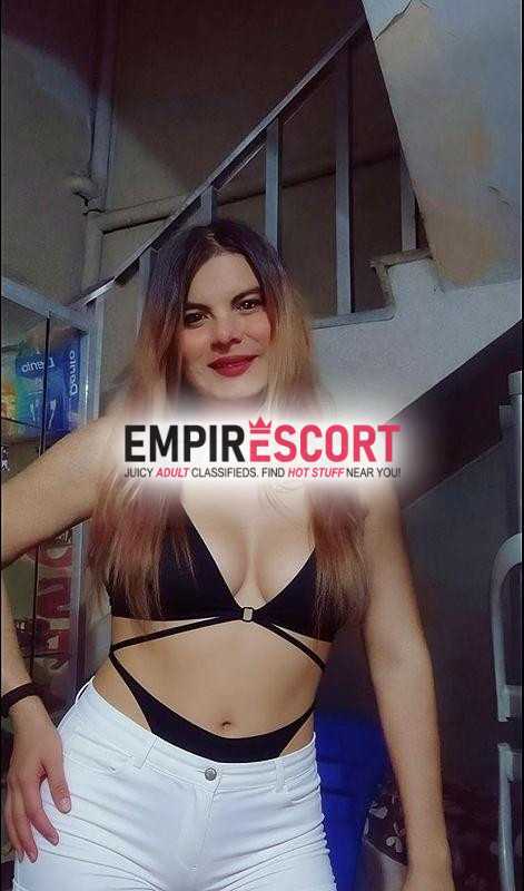 joven fiestero dulces disponible 🧊🍁🍓
