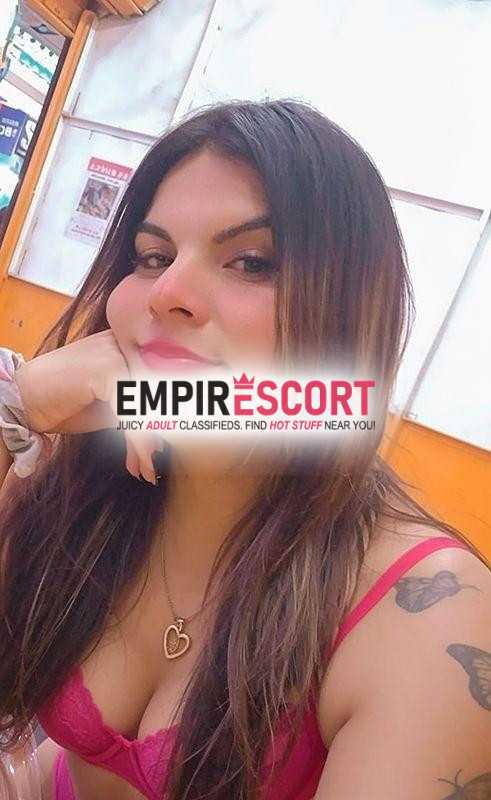 joven fiestero dulces disponible 🧊🍁🍓