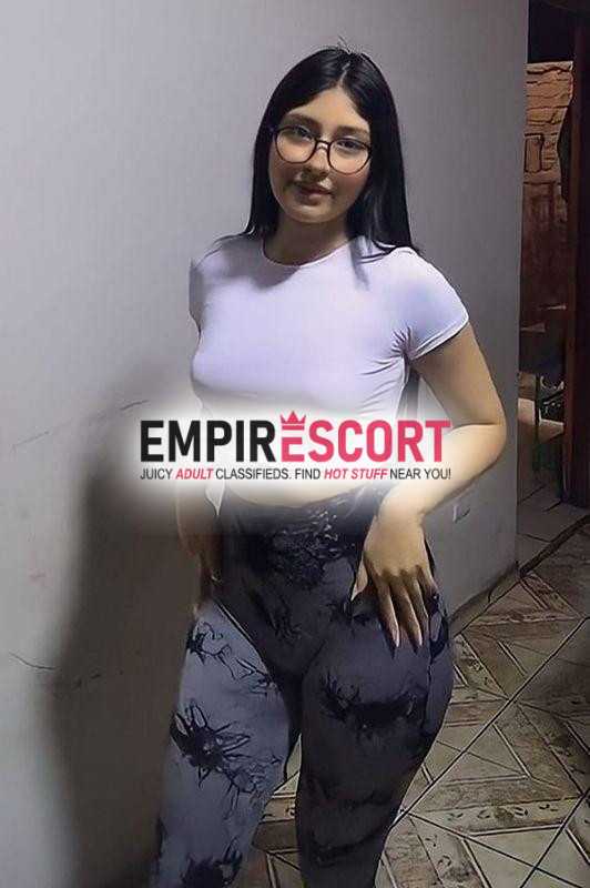 joselyn 💋💋voy hoteles y domicilio mega plaza hago videollamada hot y vendo mi rico pack 18 años 💋💋