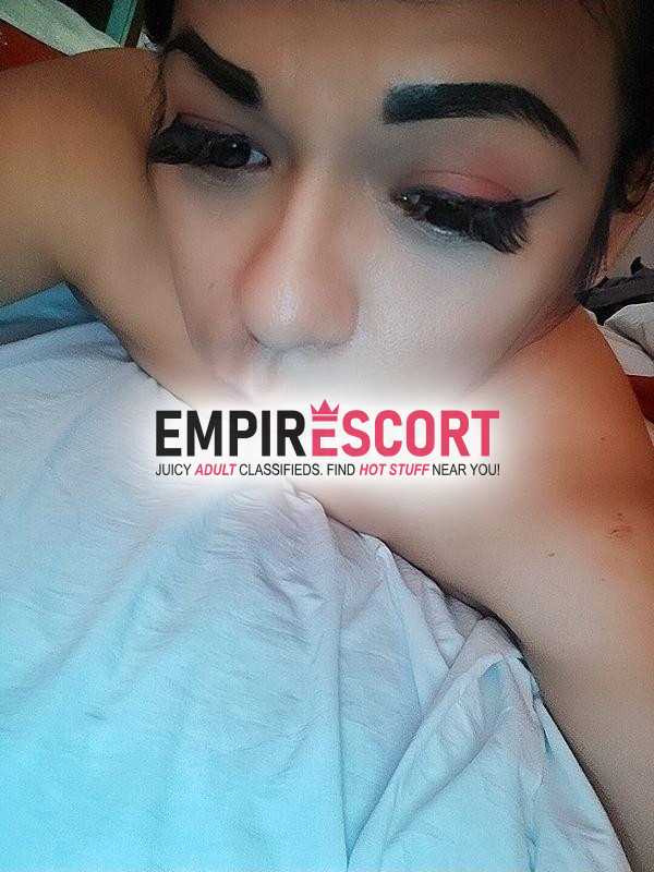 🔥charapita 🐢 ninfÓmana de comas 🤑💦💄😈 activa y pasiva🔥