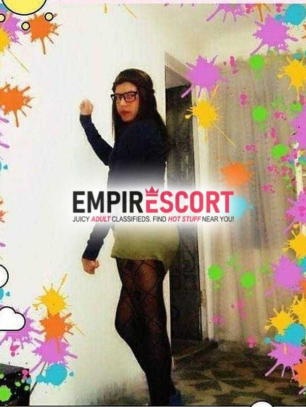 soy nikol única travesti goloza arrecha garganta profunda mamona acepto preñadas y activa en los olivos todos los días cualquier hora noches y ma