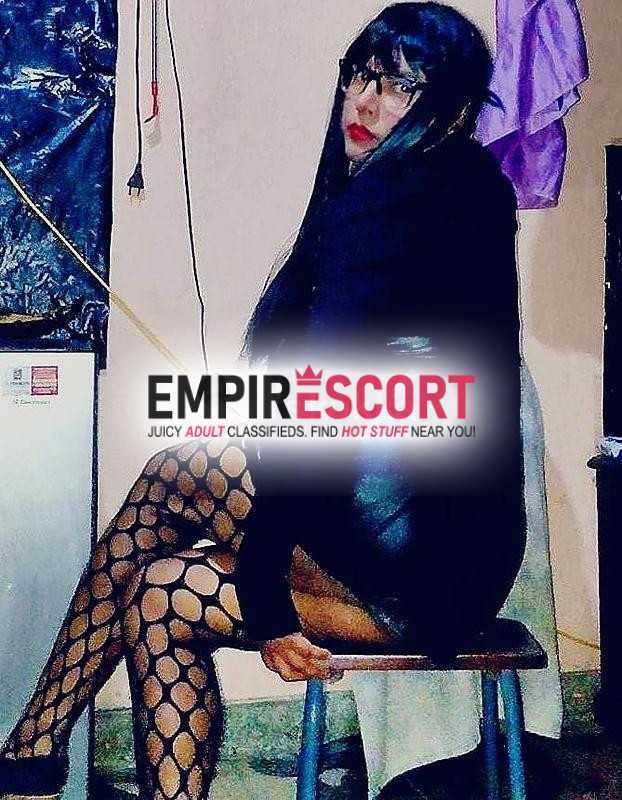 soy nikol única travesti goloza arrecha garganta profunda mamona acepto preñadas y activa en los olivos todos los días cualquier hora noches y ma