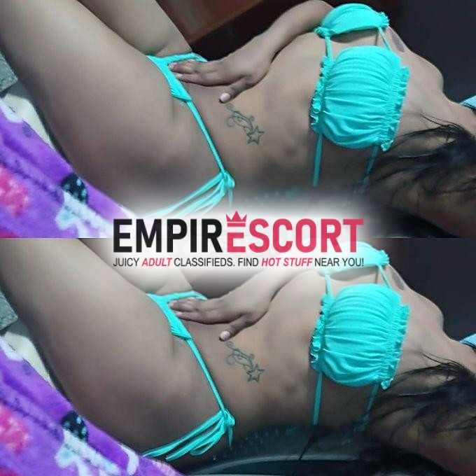 rica putita ya en lima este 💋 pornera de xvideos y telegram 🍑 bien arrecha y cachera 💄.