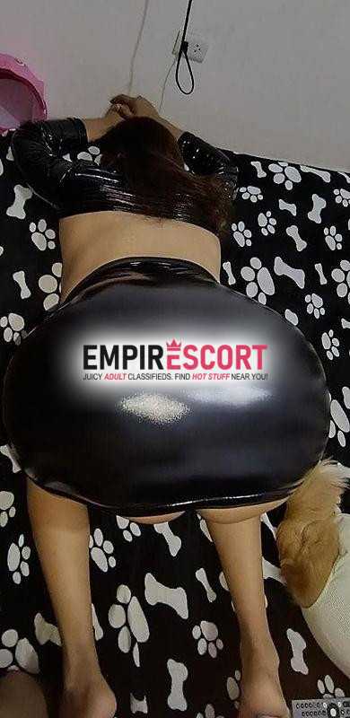 🍑🍑🍑 culona real en chorrillos 🍑🍑🍑