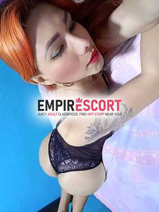 leona ninfÓmana 💅🔥😈 servicio a1depa propio pasiva 100