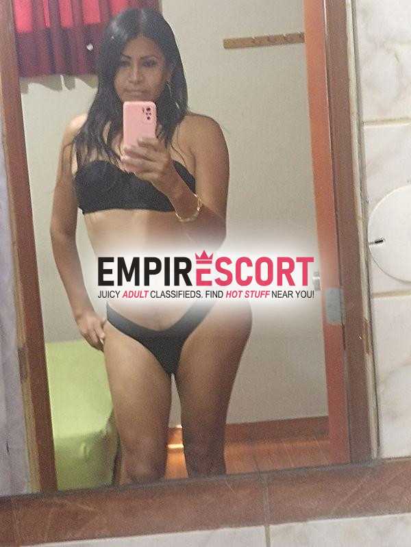 angela