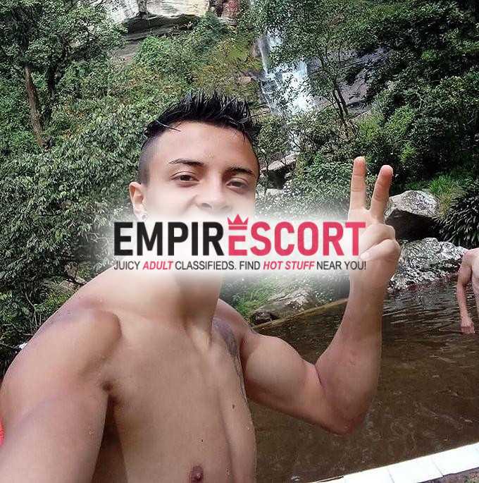 estoy aquí para pasarla delicioso 😋 y complacerte😈en que pidas que rico😝 sería cumplir esos deseos fetiches🤩 y fantasías🫣que tienes en mente