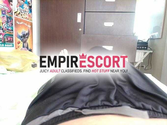 sexo mujeres maduras y srtas solas todo es por placer