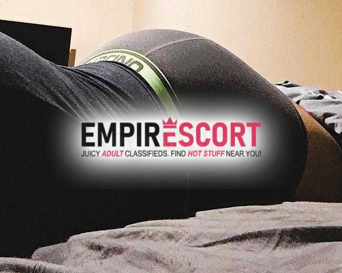 pasivo estrecho busco hombre activo