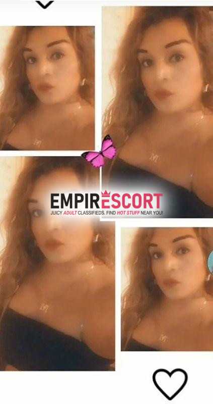 🤑🥵🤑👑 sullana mamonasa de garganta profunda ola mis amores soy michel ya en sullana disponible habitación x unas oras para k disfrutes verdader