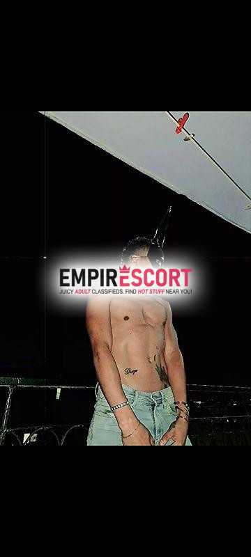 nuevo costeñito en tu ciudad flaco complaciente activo pasivo versatil masajes eroticos cuerpo completo atrevete cumplir todas tus fantasias solo do