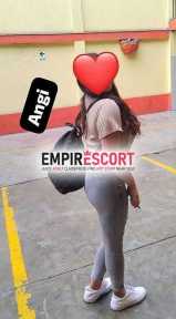 angie universitaria trakila en cama perra 100me gusta hacer el amor