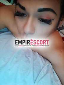 🔥charapita 🐢 ninfÓmana de comas 🤑💦💄😈 activa y pasiva🔥