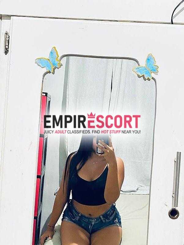 independiente señorita trato de pareja servicio completo brindo servicio caballeros serios y solventes