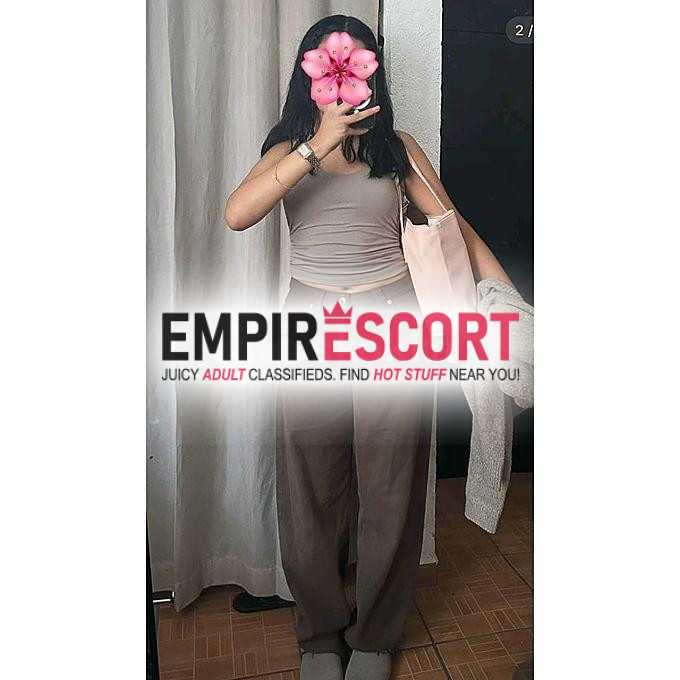técnica de roosevelt👩‍🎓