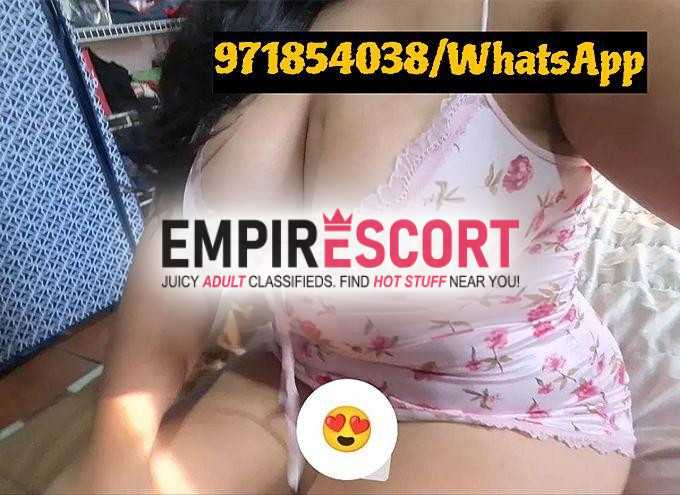 pago Único depa privado🔥gordita de tetas naturales 44b😈 atenciÓn en babydoll y tacones👠