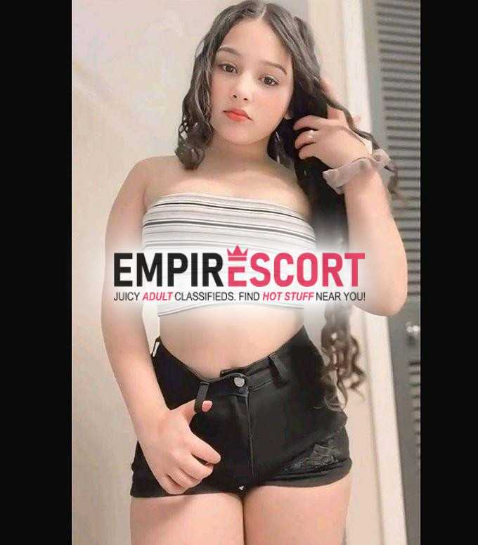 servicio completo besos abrazos caricias morbo penetración sexo oral eyaculación buenas poses masaje