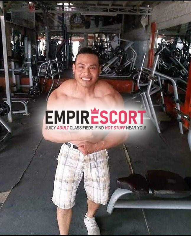 encanto masculino experiencias solo para mujeres