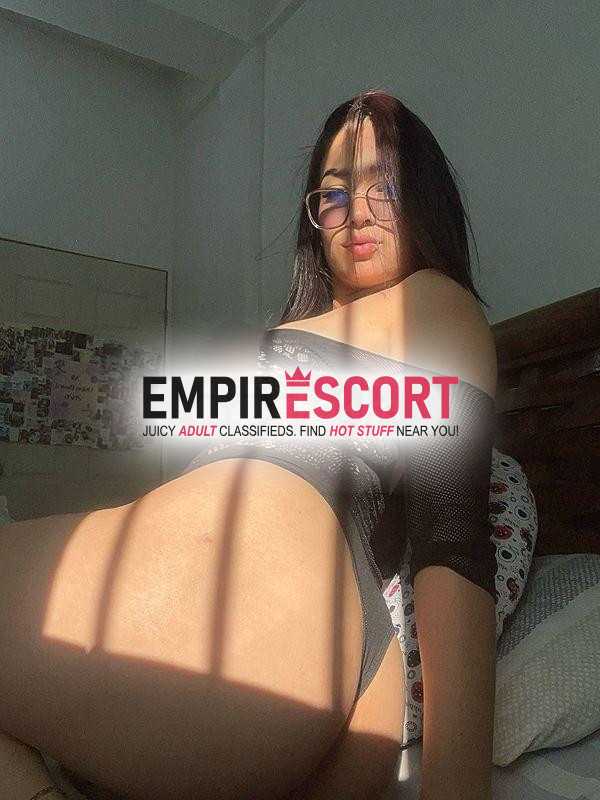 100 real🔥 🍭🍭te haré llegar al éxtasis sexo ardiente 🍌🔥sexo al máximo