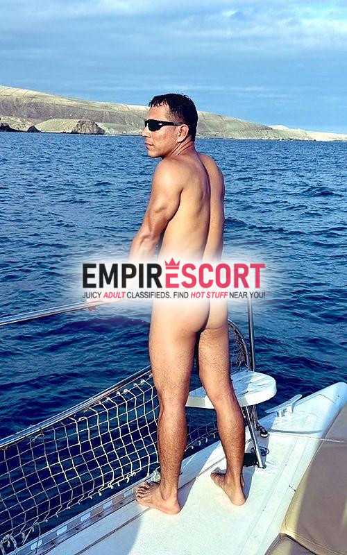 complaciente morboso arrecho 🍑🍆🍆🍆💵🔥🔥💵