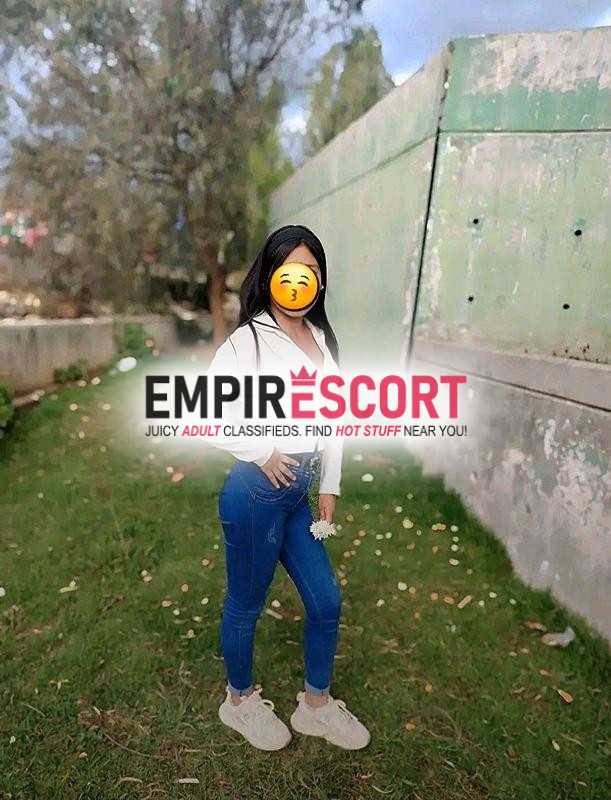 🔥❤️dulce anya 👅❤️