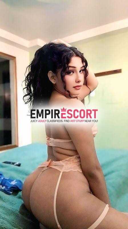 🌸anais🥳 fiestera 🎉 quieres tener rica y buena experiencia ven conmigo pasarÁs los mejores momentos mas eroticos 😋pasiva activa