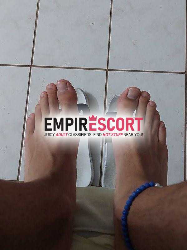 man deportista semental rica pinnga gruessa vete el hoyito desbocao 😈🪵