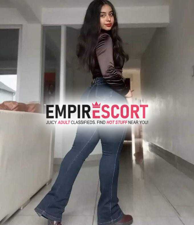 amor búscame para hacértelo rico