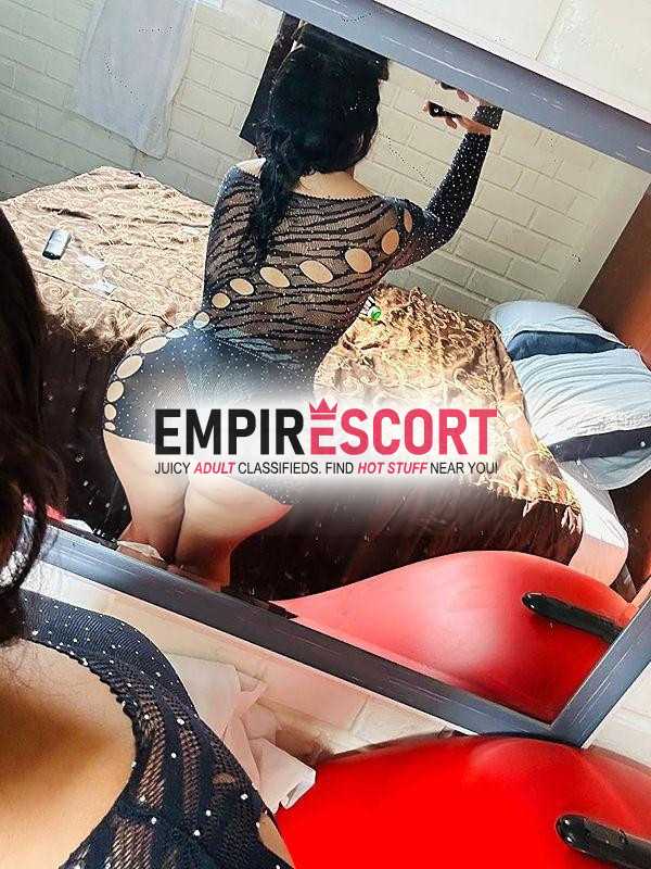 pocos dÍas ishaa tu chica 100 real cara de bebÉ cuerpo de muÑeca real a1💋nuevecita en tu zona bebÉ😘💋