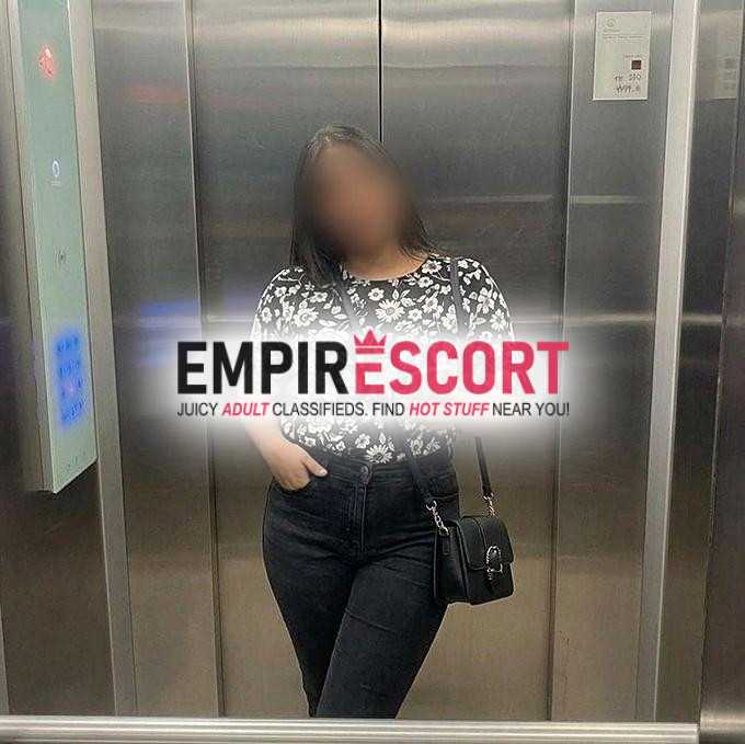 previo encuentro mega plaza