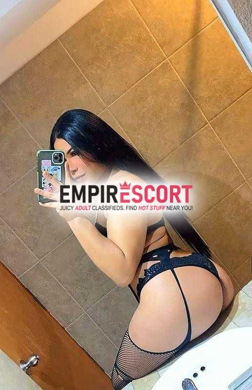 salidas y domicilios 💎💕rica chamita🇻🇪 hot😈🔥 activa 🥒pas🍑 fiestera🍻🪄