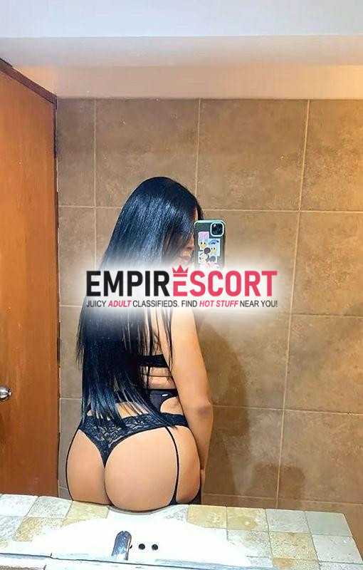 salidas y domicilios 💎💕rica chamita🇻🇪 hot😈🔥 activa 🥒pas🍑 fiestera🍻🪄