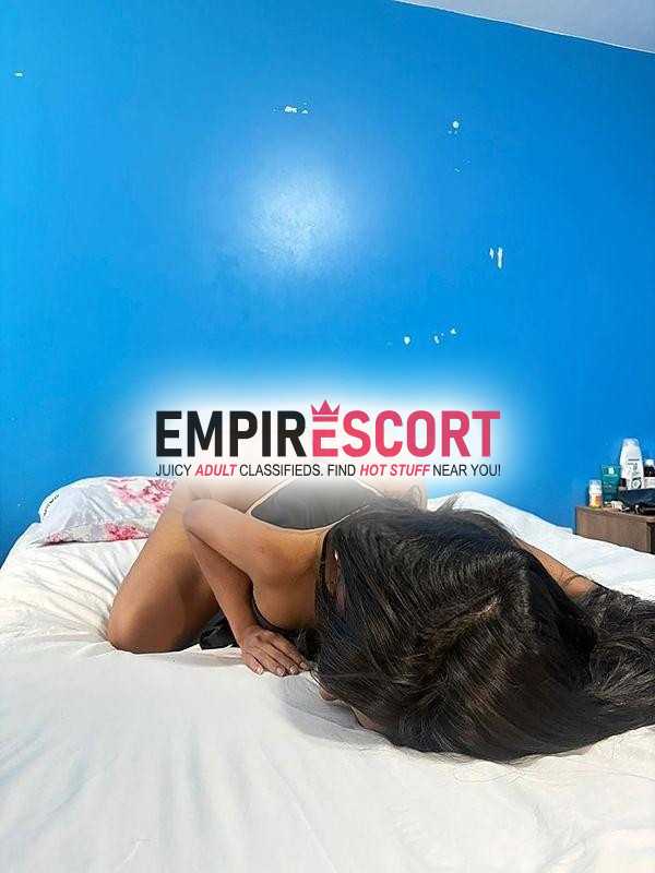 nueva en zona 🔥🔥 departamento privado🏢