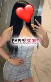 💋😈nikol💅 jovencita potona 23 aÑitos culona💟bonita conchita apretadita💋😍