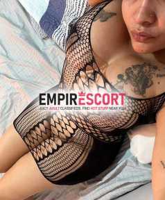 gabriela te invito que me conozcas y que puedas disfrutar de mi sensualidad