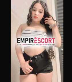 servicio completo besos abrazos caricias morbo penetración sexo oral eyaculación buenas poses masaje