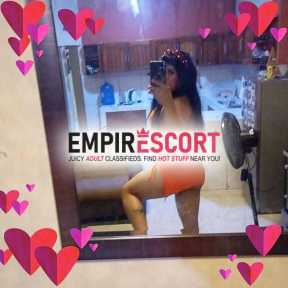 nena ardiente 69