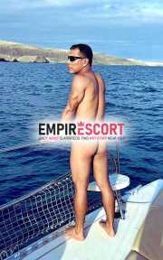 complaciente morboso arrecho 🍑🍆🍆🍆💵🔥🔥💵