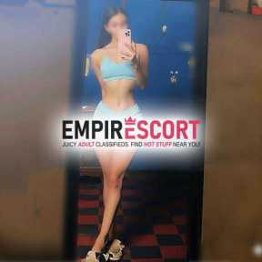 💙 jovencita delgadita que tanto buscabas ya aquí disponible para ti mi amor🐚💖