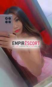 🦄💋🌺cuerpaso tetona culona 🦄💋🌺departamento en lince full sexxx🍑💦💦💦