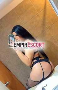 salidas y domicilios 💎💕rica chamita🇻🇪 hot😈🔥 activa 🥒pas🍑 fiestera🍻🪄