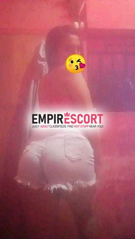 🦋te quiero comer 🦋 kiara💦🦋 golosa y caliente charapita🦋