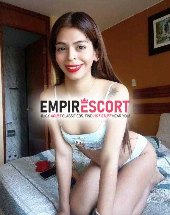 😈hermosa trans depa servicio 
contenidos y videollamada hot😈