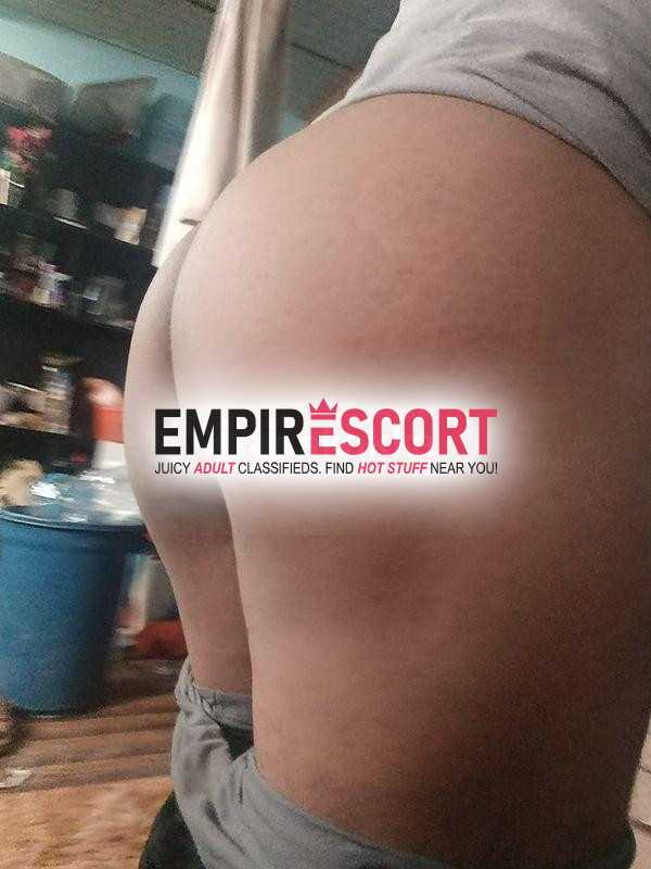 busco activos decididos para follar