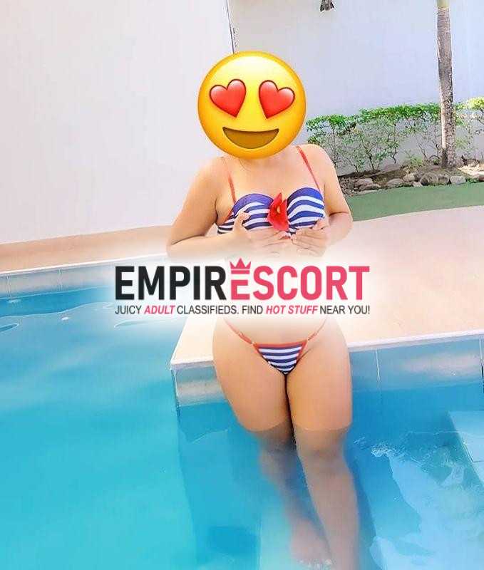 tarapotina real y muy complaciente pago presencial amor❤️