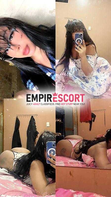 nena rica doy masajes super ricos🔥culito
rico estrechito atencion rica sin apuros🔥