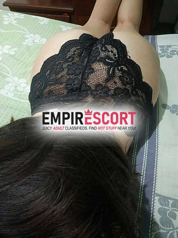 fotos reales potoncita