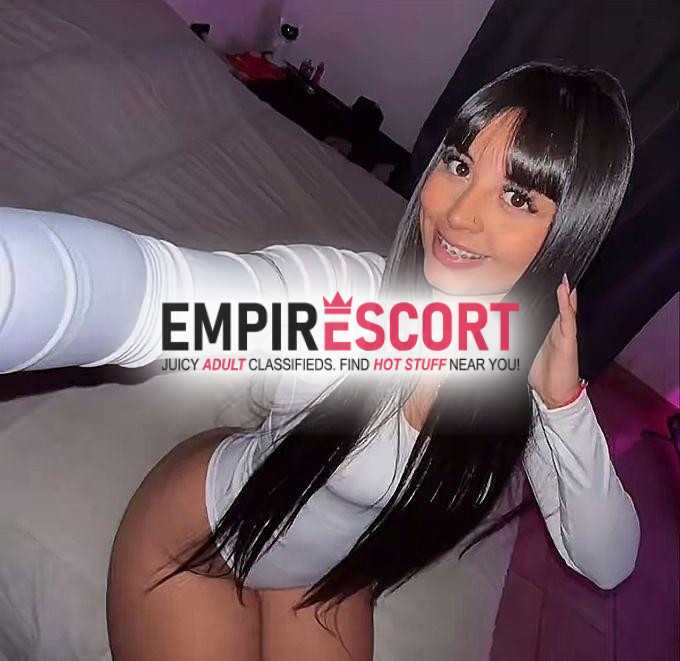 linda chica recién llegada tu ciudad para complacerte mi amor disponible las 24 horas