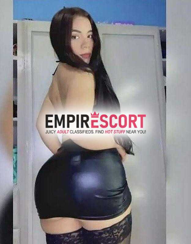 amor soy mia linda chica recién llegada tu ciudad para complacerte en todos los sentidos