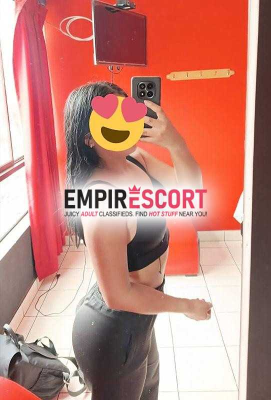 soy jovencita recién llegada trujillo 
bonito cuerpo delgada 
oral natural